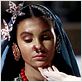 Le Narcisse noir : Photo Emeric Pressburger, Jean Simmons, Michael Powell