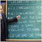 L'Ecole des dragueurs : photo Billy Bob Thornton, Todd Phillips