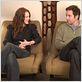 Chassé-croisé à Manhattan : photo Bart Freundlich, David Duchovny, Julianne Moore