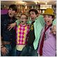 Another Gay Movie : photo Jonah Blechman, Jonathan Chase, Michael Carbonaro, Mitch Morris, Todd Stephens