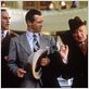 Tucker : L'homme et son rêve : photo Francis Ford Coppola, Jeff Bridges, Martin Landau