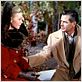 Les Quatre cavaliers de l'apocalypse : photo Glenn Ford, Ingrid Thulin, Vincente Minnelli