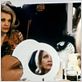 Opening Night : photo Gena Rowlands
