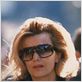 Opening Night : photo Gena Rowlands