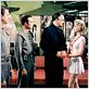 Planète interdite : Photo Anne Francis, Fred M. Wilcox, Leslie Nielsen, Walter Pidgeon