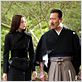 Rogue l'ultime affrontement : photo Devon Aoki, Philip Atwell, Ryo Ishibashi