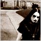 Metal : voyage au coeur de la bête : photo