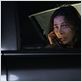 Vanished : photo Joanne Kelly