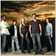 Jericho : photo Ashley Scott, Erik Knudsen, Lennie James, Skeet Ulrich, Sprague Grayden