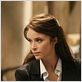 Angela's Eyes : photo Abigail Spencer