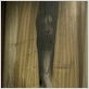 The Grudge 2 : photo Takako Fuji, Takeshi Shimizu