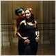 Performers : photo Germana Bonaparte, Primo Reggiani