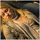 Le Pacte du sang : photo Laura Ramsey, Renny Harlin
