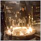 Le Pacte du sang : photo Chace Crawford, Renny Harlin, Steven Strait, Toby Hemingway
