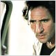 A bout de course : photo Sidney Lumet