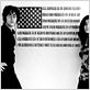 Les U.S.A. contre John Lennon : photo David Leaf, John Lennon, John Scheinfeld, Yoko Ono