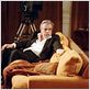 La question humaine : Photo Michael Lonsdale, Nicolas Klotz