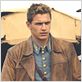 Flyboys : photo James Franco, Tony Bill