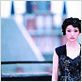 Perhaps Love : photo Peter Chan, Zhou Xun