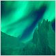 Un jour sur Terre : photo Alastair Fothergill