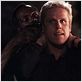 L'Arme fatale : photo Danny Glover, Gary Busey, Richard Donner