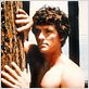 L'Homme de l'Atlantide : photo Patrick Duffy