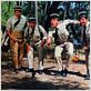 Le Gendarme de Saint-Tropez : photo