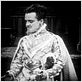 Intolérance : photo D.W. Griffith, Frank Bennett