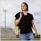 Friday Night Lights : photo Taylor Kitsch