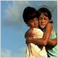 Viva Cuba : photo Jorgito Milo Avila, Juan Carlos Cremata Malberti, Malu Tarrau Broche