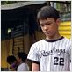 L'Eveil de Maximo Oliveros : photo Auraeus Solito, Nathan Lopez