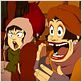Tokyo Godfathers : photo
