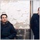7 ans : photo Bruno Todeschini, Cyril Troley, Jean-Pascal Hattu