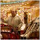 Voisin contre voisin : photo Danny DeVito, John Whitesell