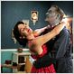 Fido : photo Andrew Currie, Billy Connolly, Carrie-Anne Moss