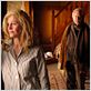 Loin d'elle : photo Gordon Pinsent, Julie Christie, Sarah Polley