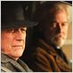 Loin d'elle : photo Michael Murphy, Sarah Polley