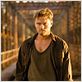 Blood Diamond : photo Edward Zwick, Leonardo DiCaprio