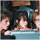 Hellphone : Photo Benjamin Jungers, James Huth, Jean-Baptiste Maunier, Jennifer Decker