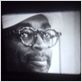 There is no Direction : photo Sarah Bertrand, Spike Lee