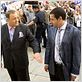 Quand Chuck rencontre Larry : photo Adam Sandler, Dennis Dugan, Kevin James