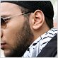 Djihad : photo Yassine Azzouz