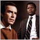 Appelez-moi Monsieur Tibbs ! : photo Gordon Douglas, Martin Landau, Sidney Poitier