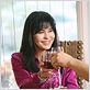 Desperate Housewives : photo Maria Conchita Alonso