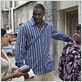 Daddy's Little Girls : photo Idris Elba, Malinda Williams, Tyler Perry