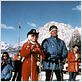 Rien que pour vos yeux : photo Ian Fleming, John Glen, Lynn-Holly Johnson, Roger Moore