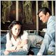 L'Homme au pistolet d'or : photo Guy Hamilton, Ian Fleming, Maud Adams, Roger Moore