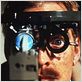 Jamais plus jamais : photo Irvin Kershner