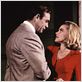 Goldfinger : photo Guy Hamilton, Honor Blackman, Ian Fleming, Sean Connery