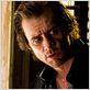 Le Nombre 23 : photo Jim Carrey, Joel Schumacher